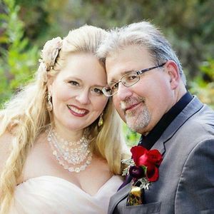 Meet your Posher, Donnielle